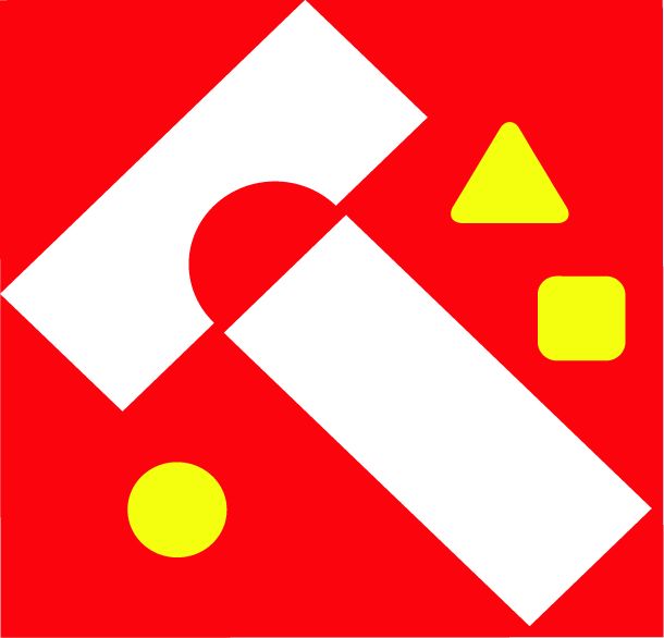 CÔNG TY TNHH T'S LAB