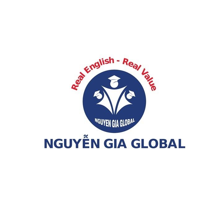 NGUYỄN GIA GLOBAL