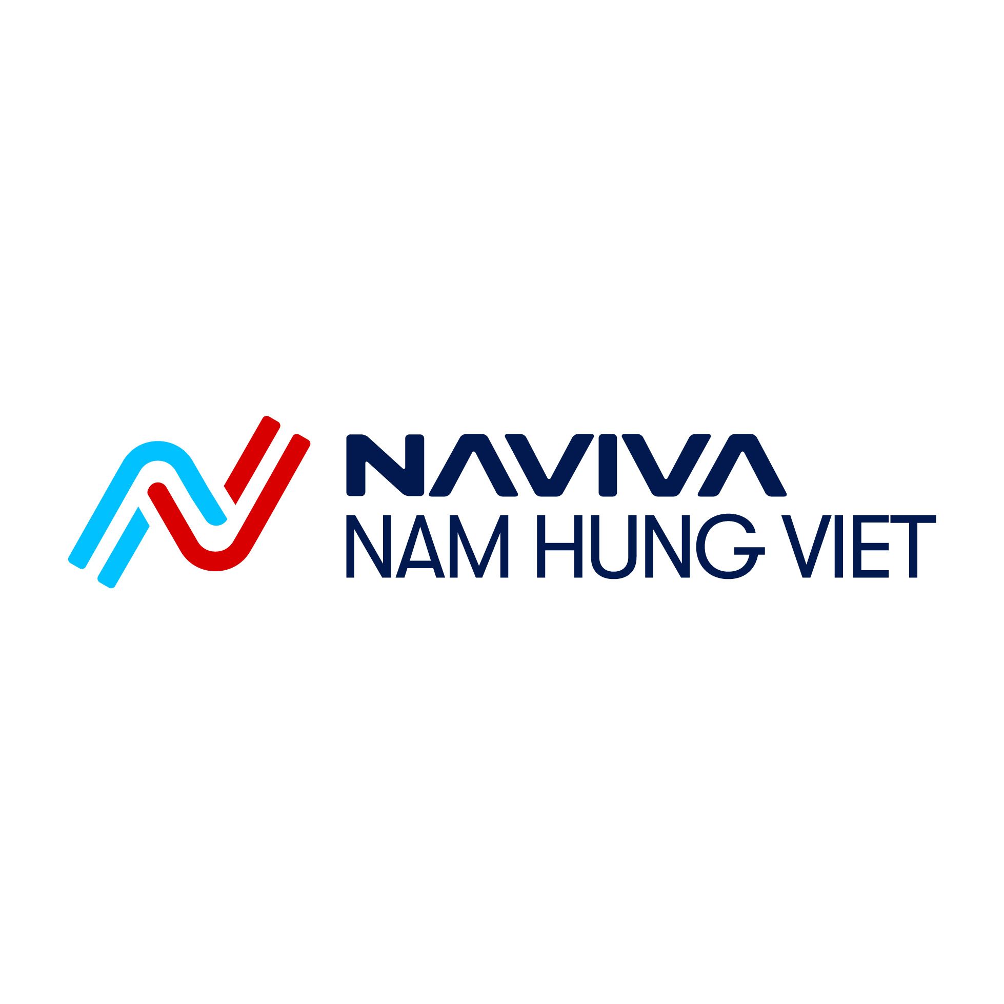 CÔNG TY CỔ PHẦN VẮC XIN VÀ SINH PHẨM NAM HƯNG VIỆT