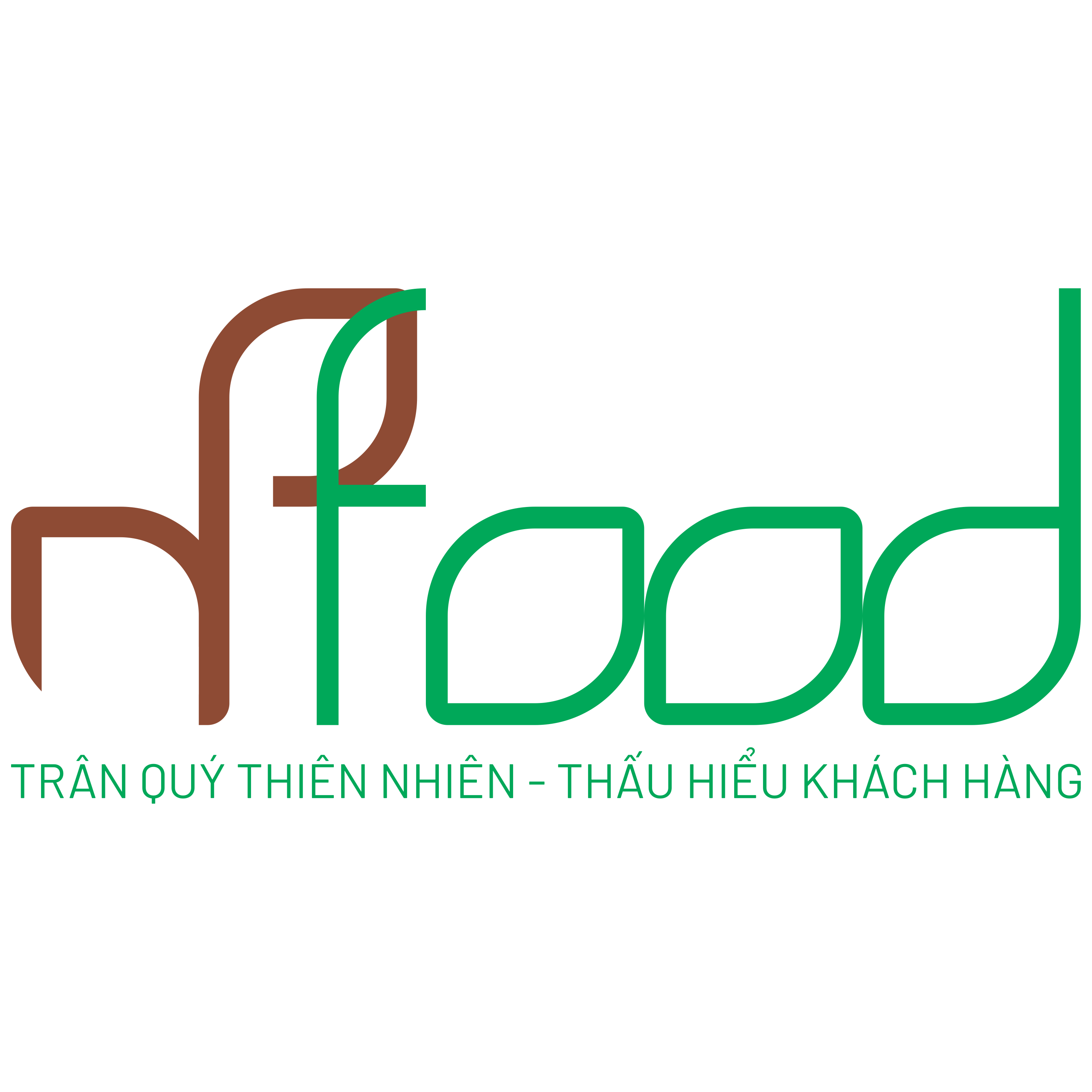 Công ty TNHH NP Food