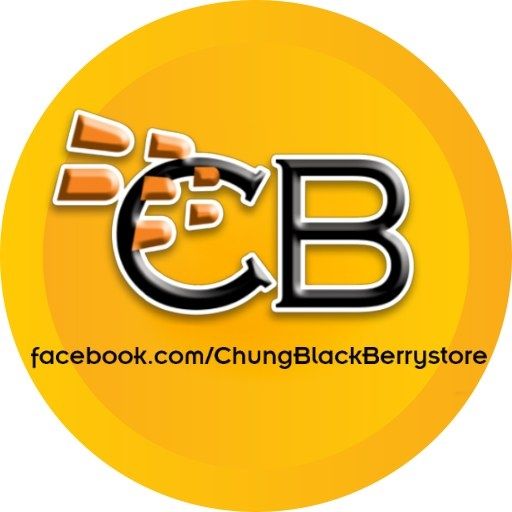 HỘ KINH DOANH VŨ MẠNH HẢI
