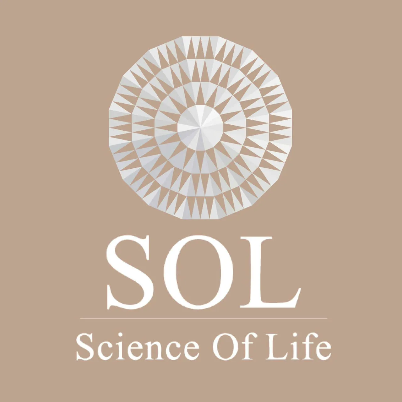 Công ty cổ phần hóa mỹ phẩm quốc tế sol