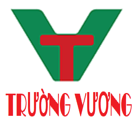 CÔNG TY TNHH THƯƠNG MẠI TRƯỜNG VƯƠNG