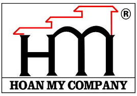 TNHH Hoàn Mỹ