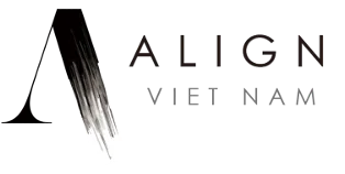 Công ty TNHH ALIGN VN