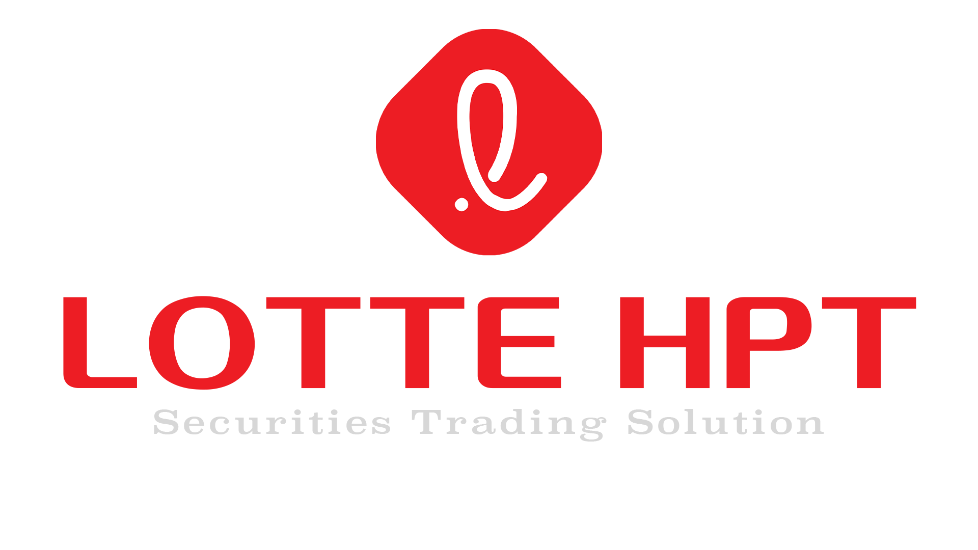 LOTTE HPT HIGH TECH