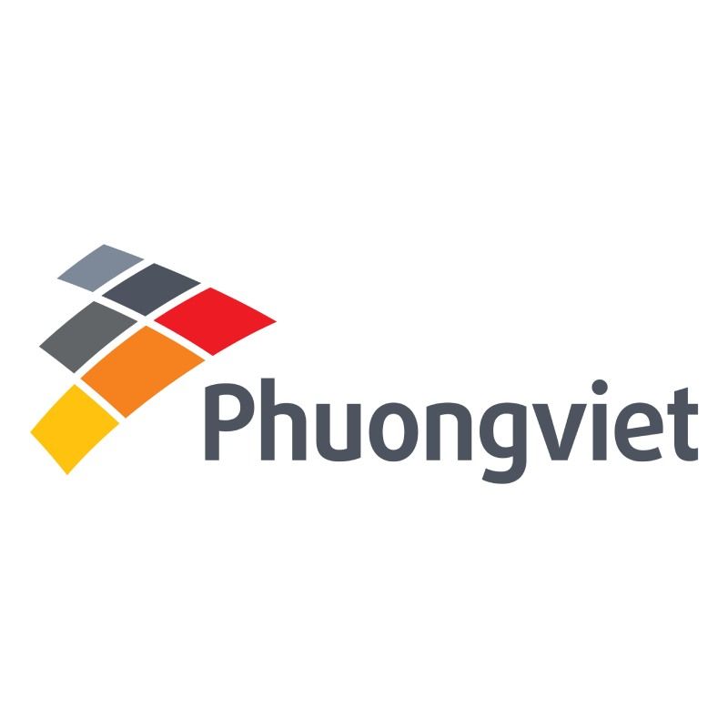 Phương Việt Group