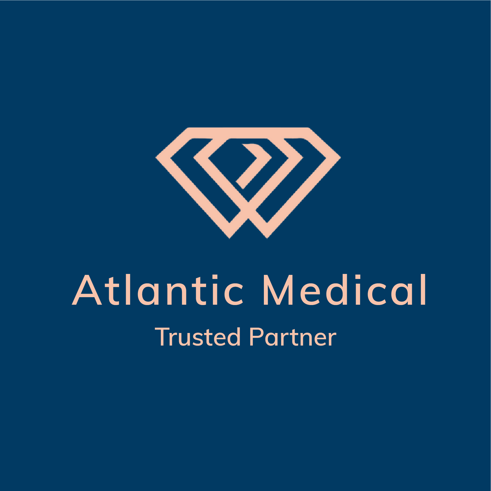 Công ty Cổ Phần Đầu tư Y tế Atlantic