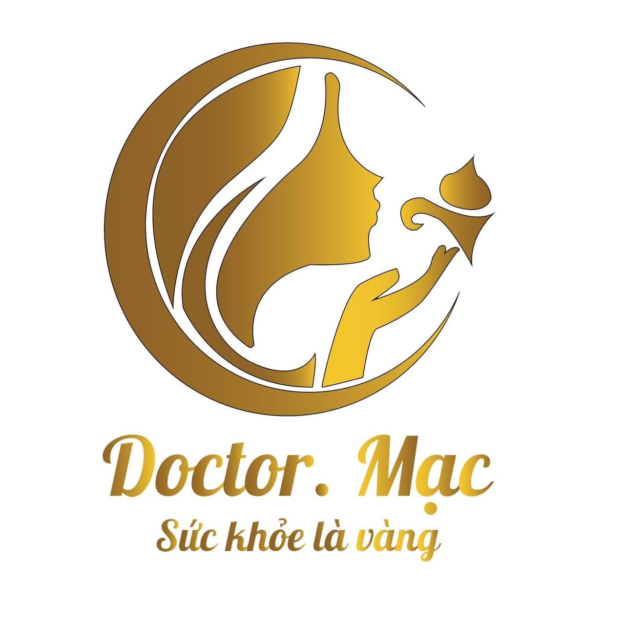 HỘ KINH DOANH MẠC THỊ NGUYỆT