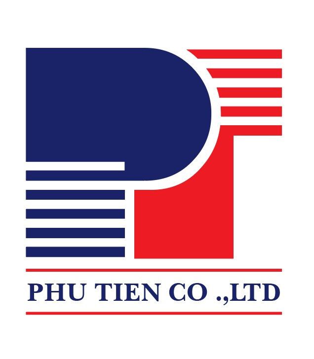 CÔNG TY TNHH THƯƠNG MẠI PHÚ TIẾN