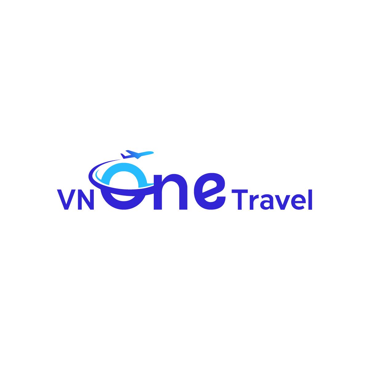CÔNG TY TNHH DỊCH VỤ VÀ DU LỊCH VN ONE TRAVEL