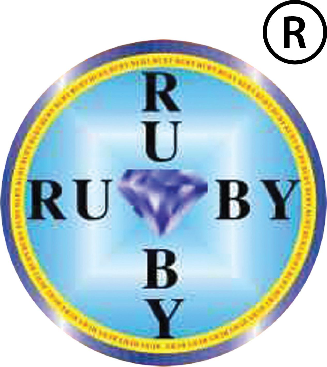 CÔNG TY TNHH MỘT THÀNH VIÊN SẢN XUẤT THƯƠNG MẠI RUBY
