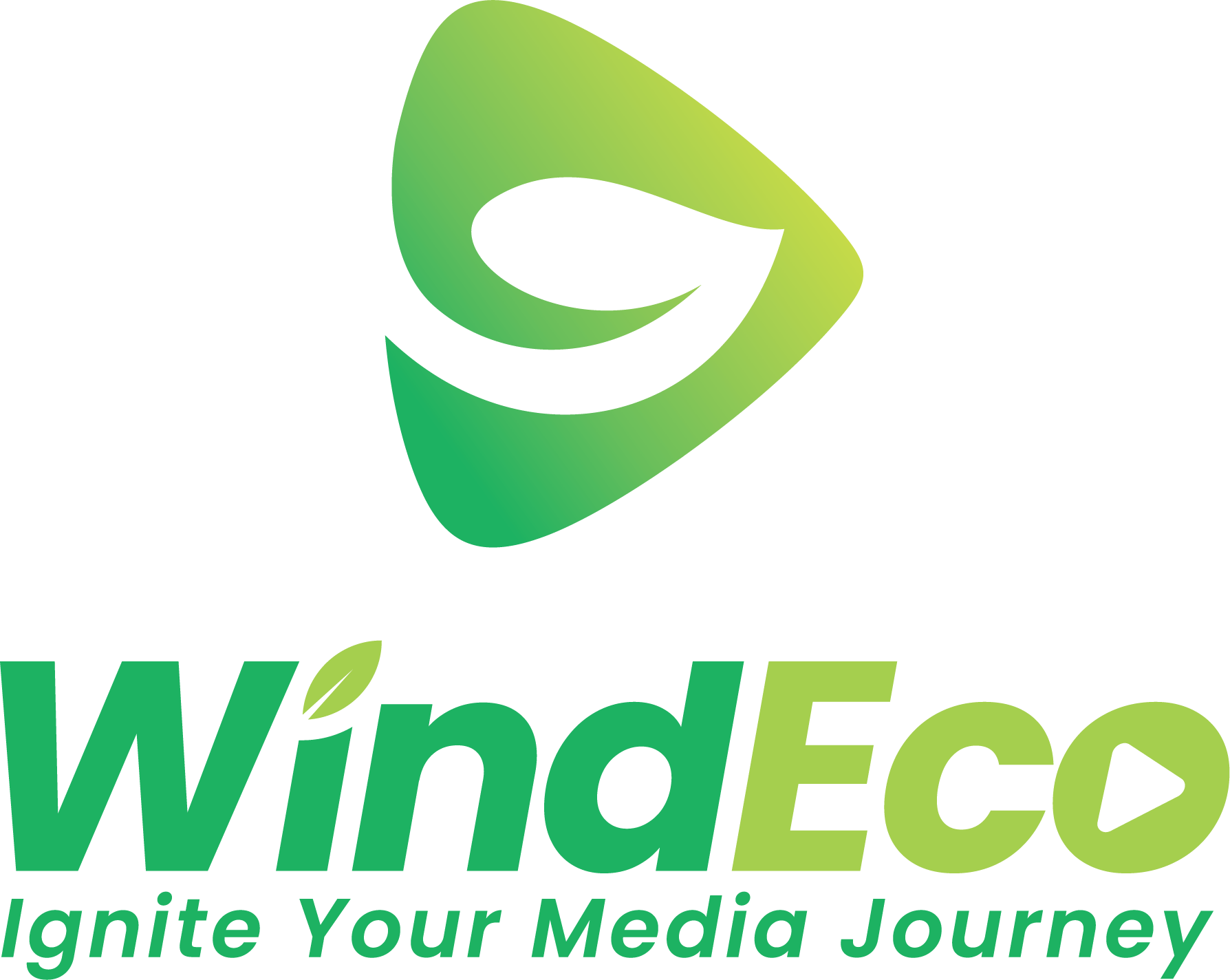 CÔNG TY CỔ PHẦN WIND ECO