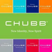 Công ty TNHH Chubblife Hoa Kì