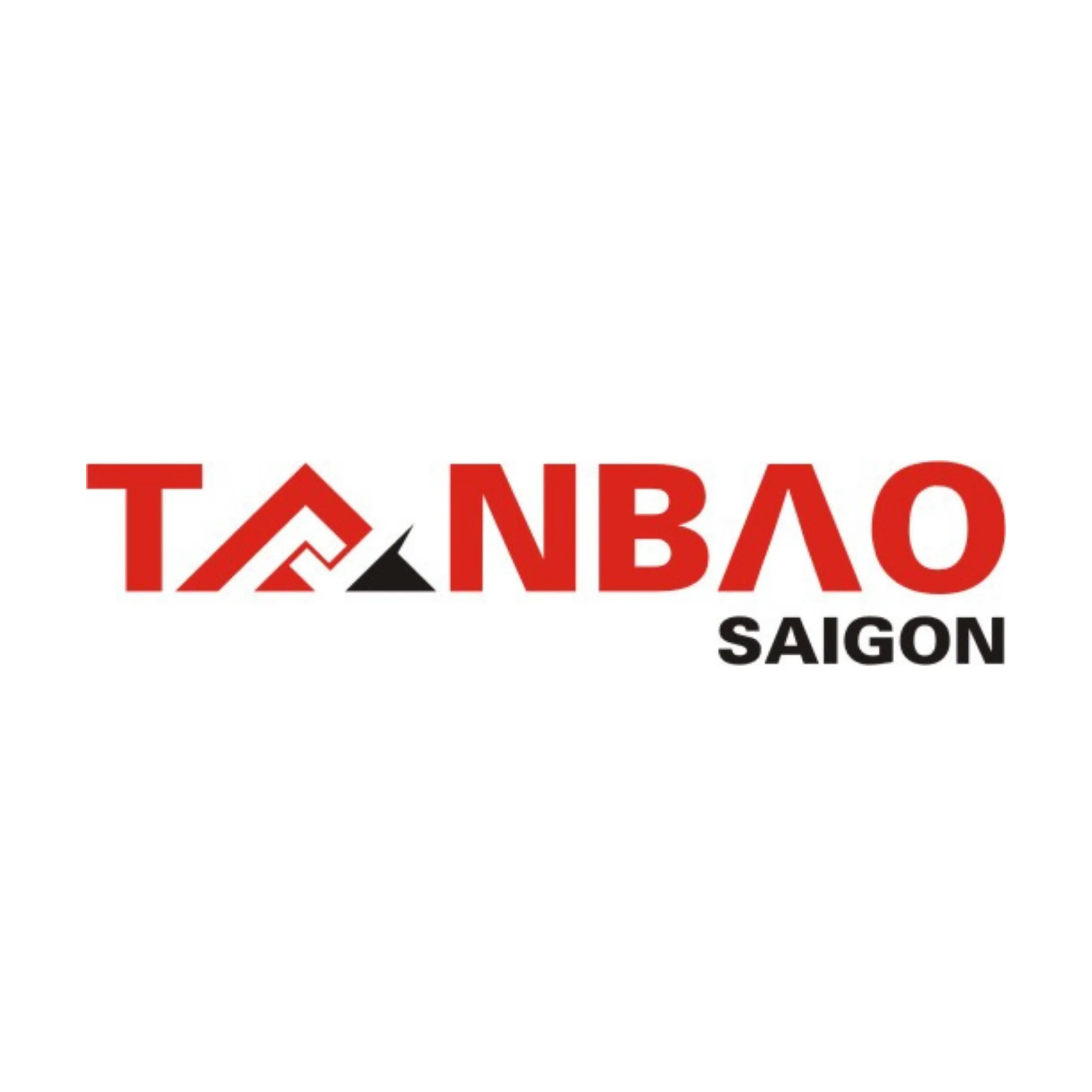 CÔNG TY CỔ PHẦN TÂN BẢO SÀI GÒN