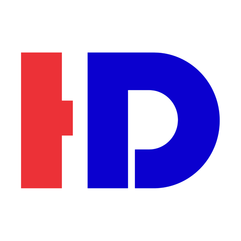 CÔNG TY TNHH GIẢI PHÁP CÔNG NGHỆ HDPRO