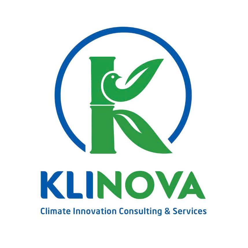 CÔNG TY CỔ PHẦN TƯ VẤN & DỊCH VỤ ĐỔI MỚI KHÍ HẬU KLINOVA MIỀN NAM