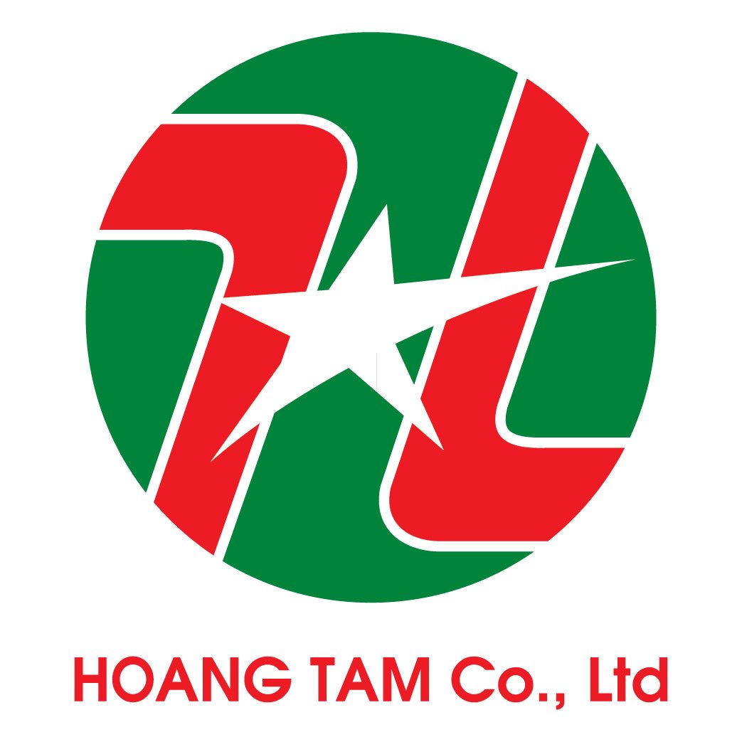 CÔNG TY TNHH SẢN XUẤT THƯƠNG MẠI HOÀNG TÂM