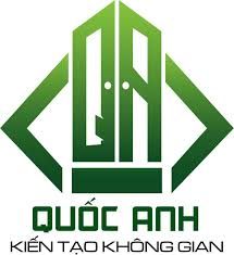 CÔNG TY TNHH NHÔM KÍNH QUỐC ANH
