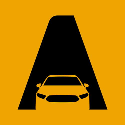Autocoin