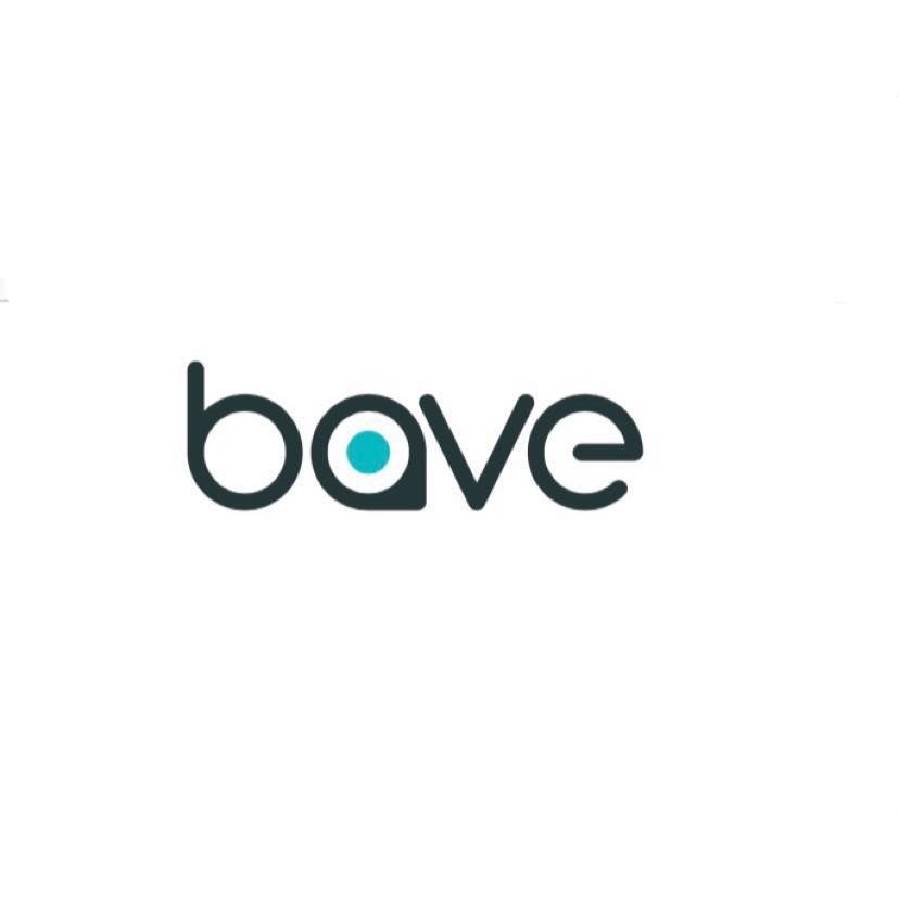 Công ty Cổ phần Công nghệ Bave