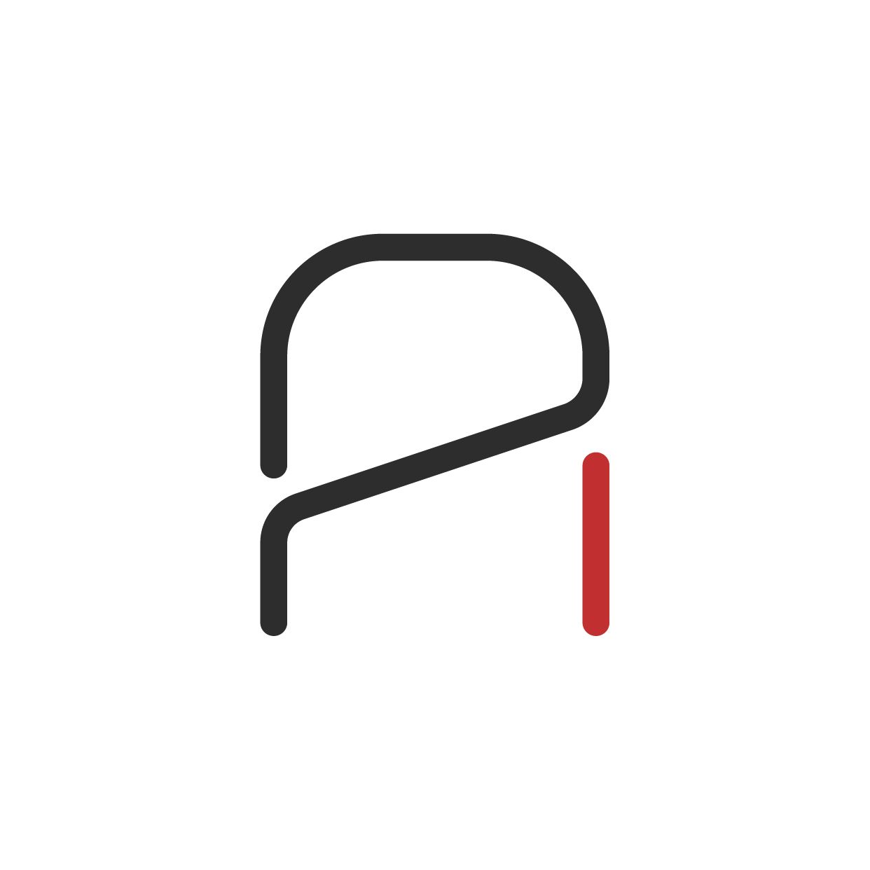 CÔNG TY TNHH PLATFORM A DIGITAL SOLUTIONS