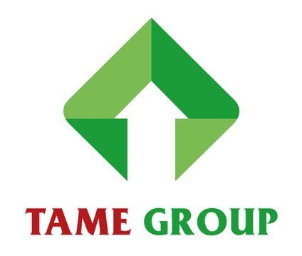 TAME VIETNAM., LTD
