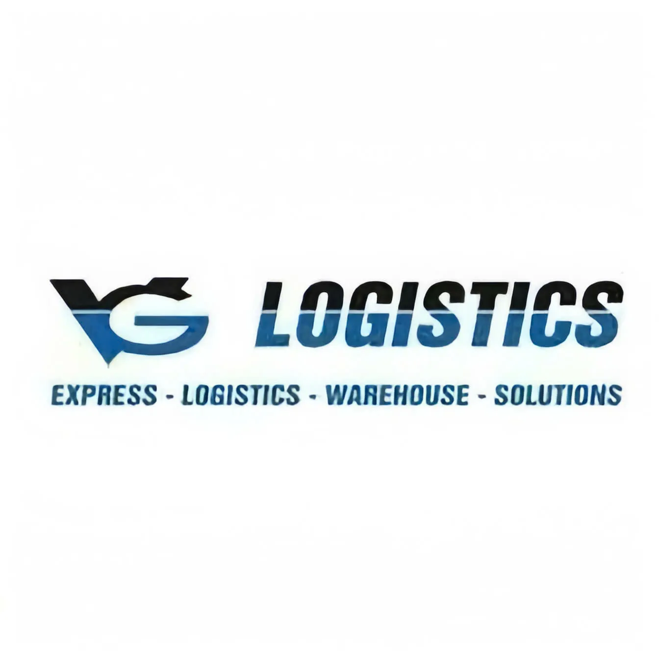 Công ty cổ phần Võ Gia Logistic