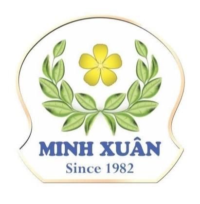 Công Ty Cổ Phần Đầu Tư Và Xây Dựng Minh Xuân