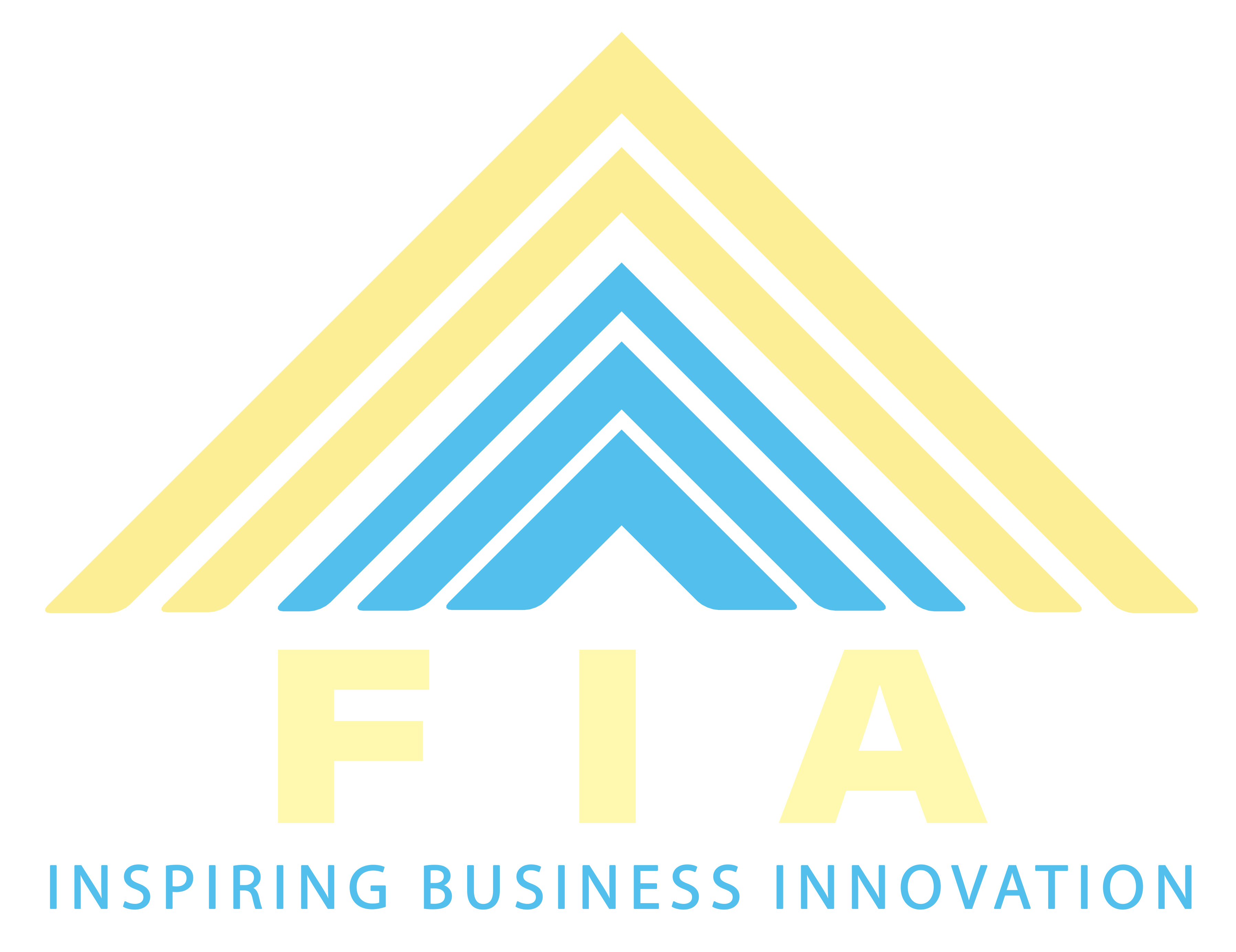 CÔNG TY TNHH ĐẦU TƯ VÀ PHÁT TRIỂN FIA