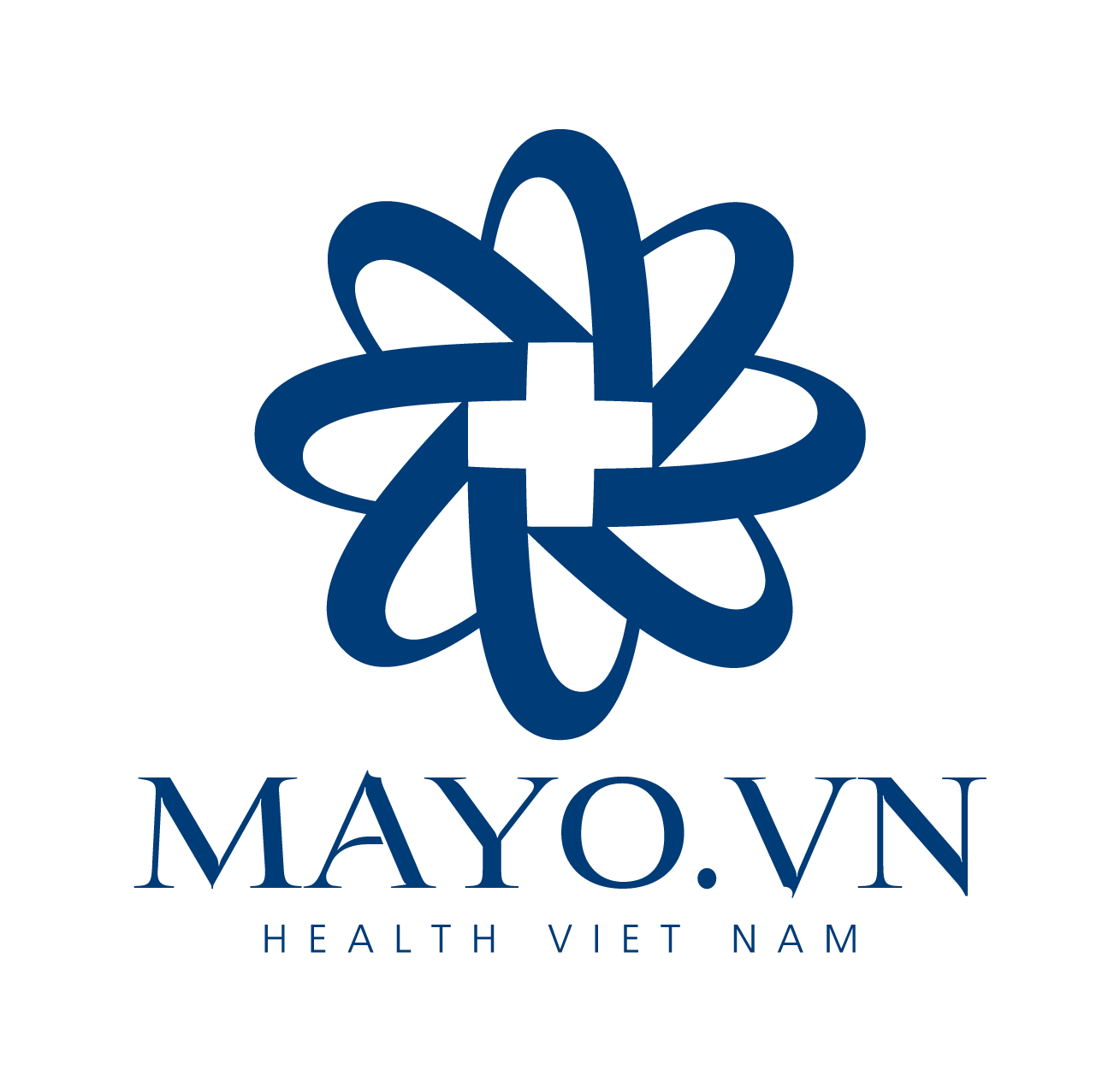 Công ty TNHH thẩm mỹ và Nha Khoa MayO