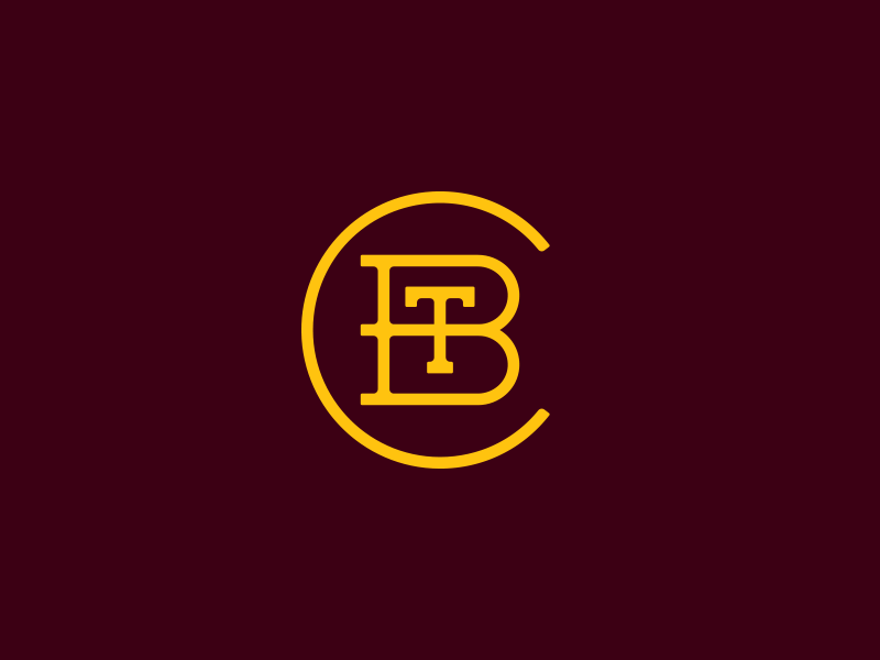 CBT