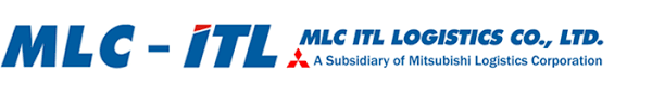 Công ty TNHH Logistic Mitsubishi