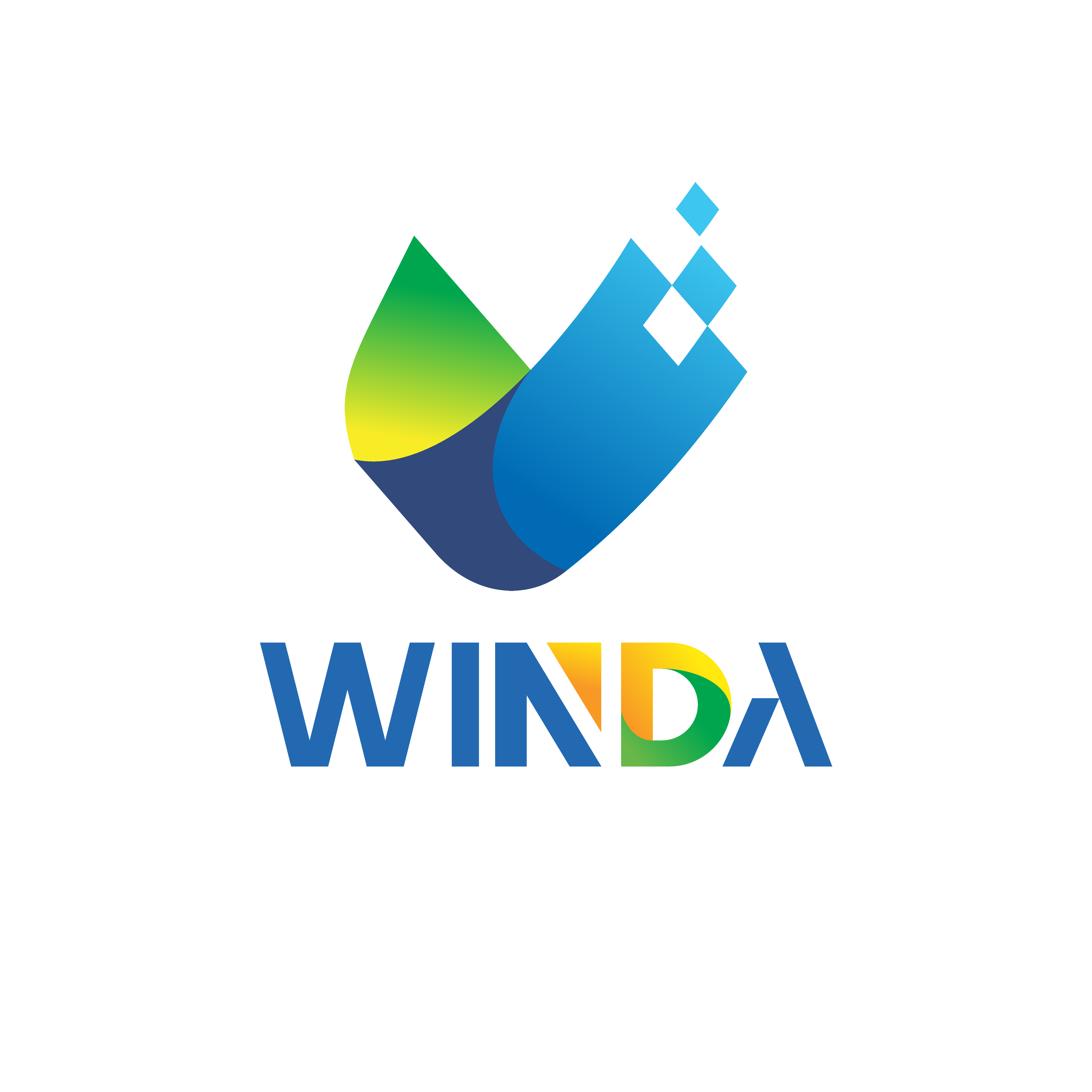 CÔNG TY CỔ PHẦN ĐẦU TƯ NĂNG LƯỢNG WINDA
