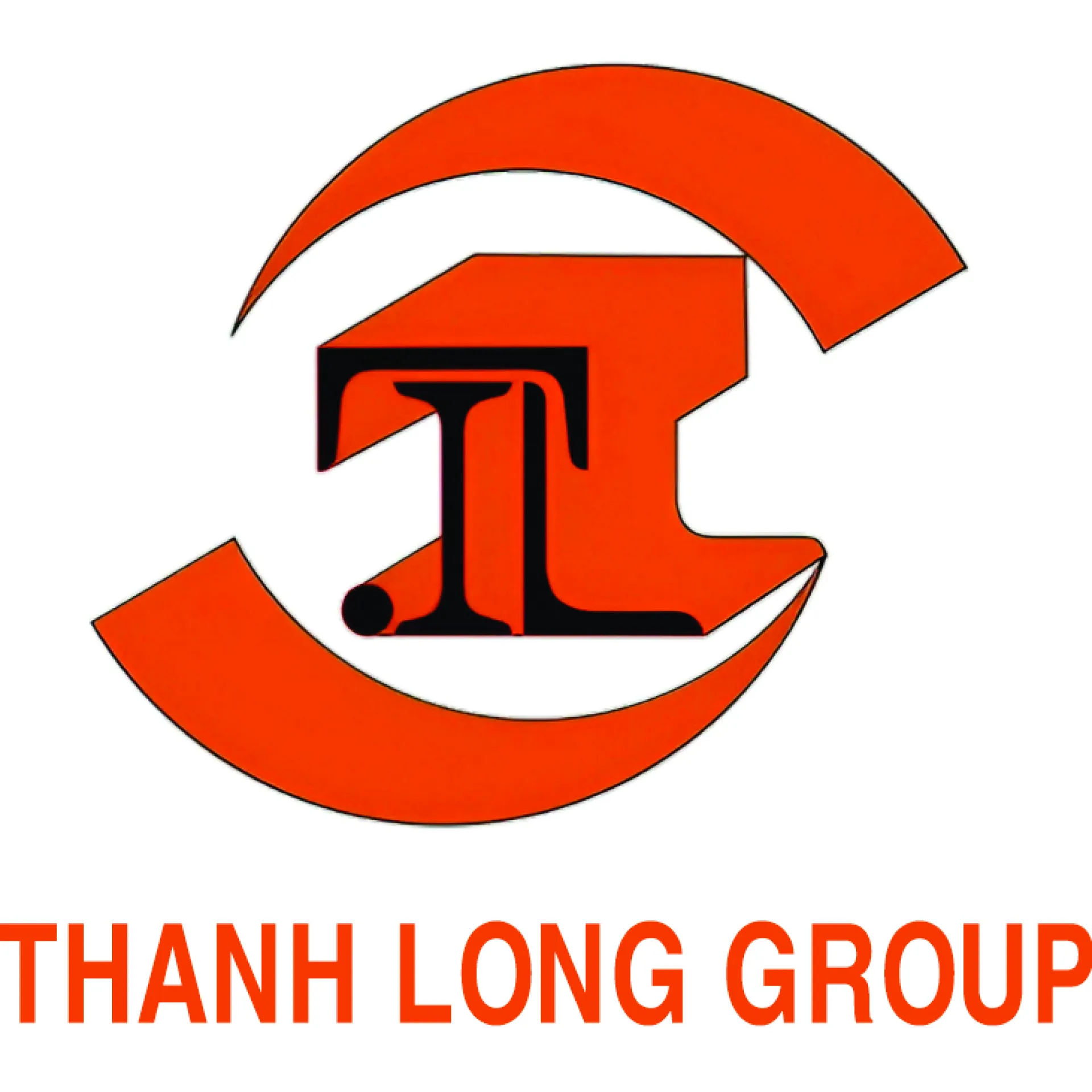 Công ty CP Tập Đoàn Thành Long