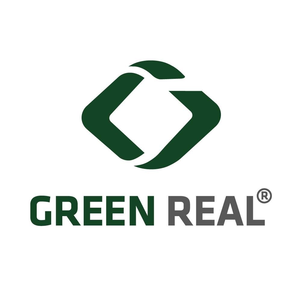 Công Ty Cổ Phần Green Real