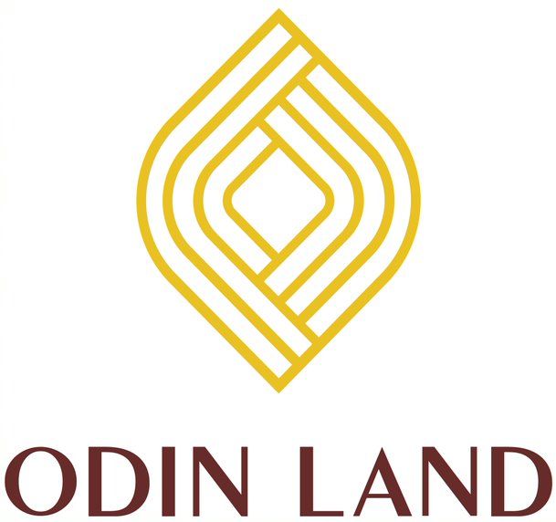 Công ty Cổ phần Odin Land Miền Nam