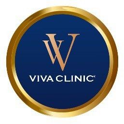 CÔNG TY TNHH THẨM MỸ QUỐC TẾ VIVA