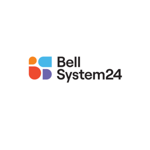 CTY CP BELLSYSTEM24 VIET NAM