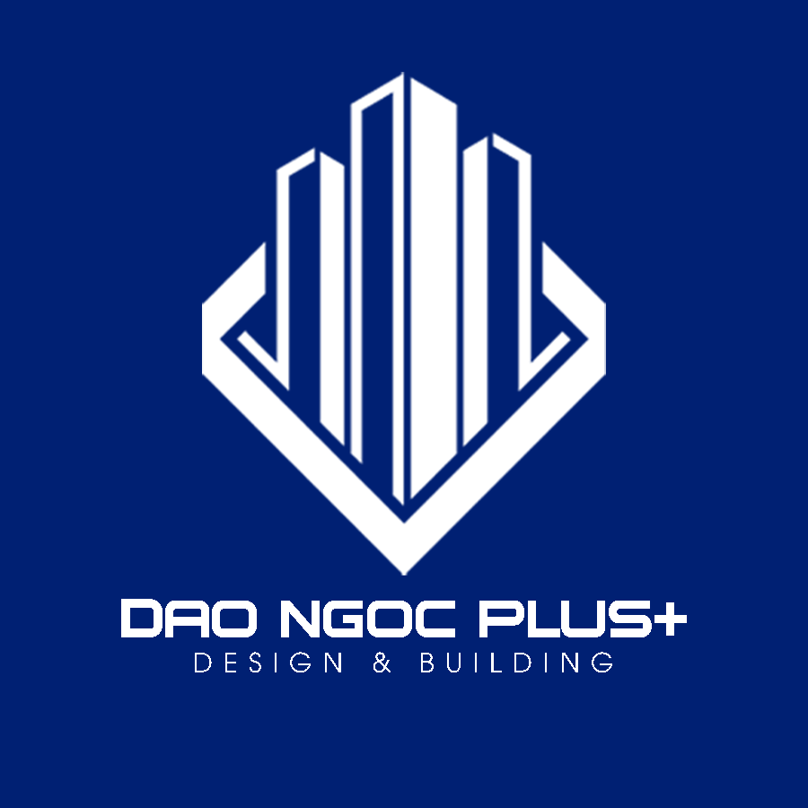 CÔNG TY TNHH XÂY DỰNG ĐẢO NGỌC PLUS
