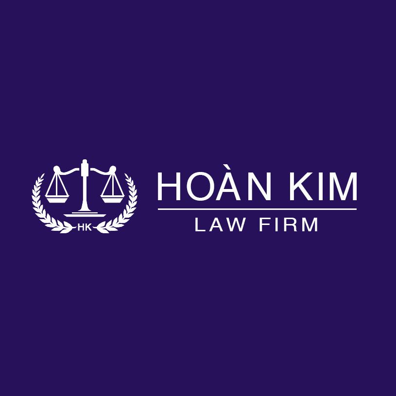 Công ty Luật Trách nhiệm hữu hạn hai thành viên Hoàn Kim