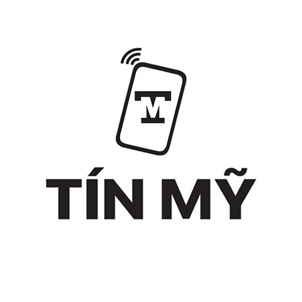 DOANH NGHIỆP TƯ NHÂN TÍN MỸ