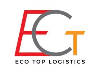 CÔNG TY TNHH ECO TOP LOGISTICS