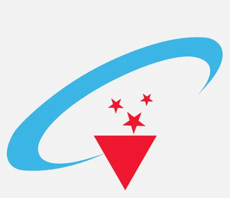 GOOD VIEW PLASTICS (VIETNAM) COMPANY LIMITED