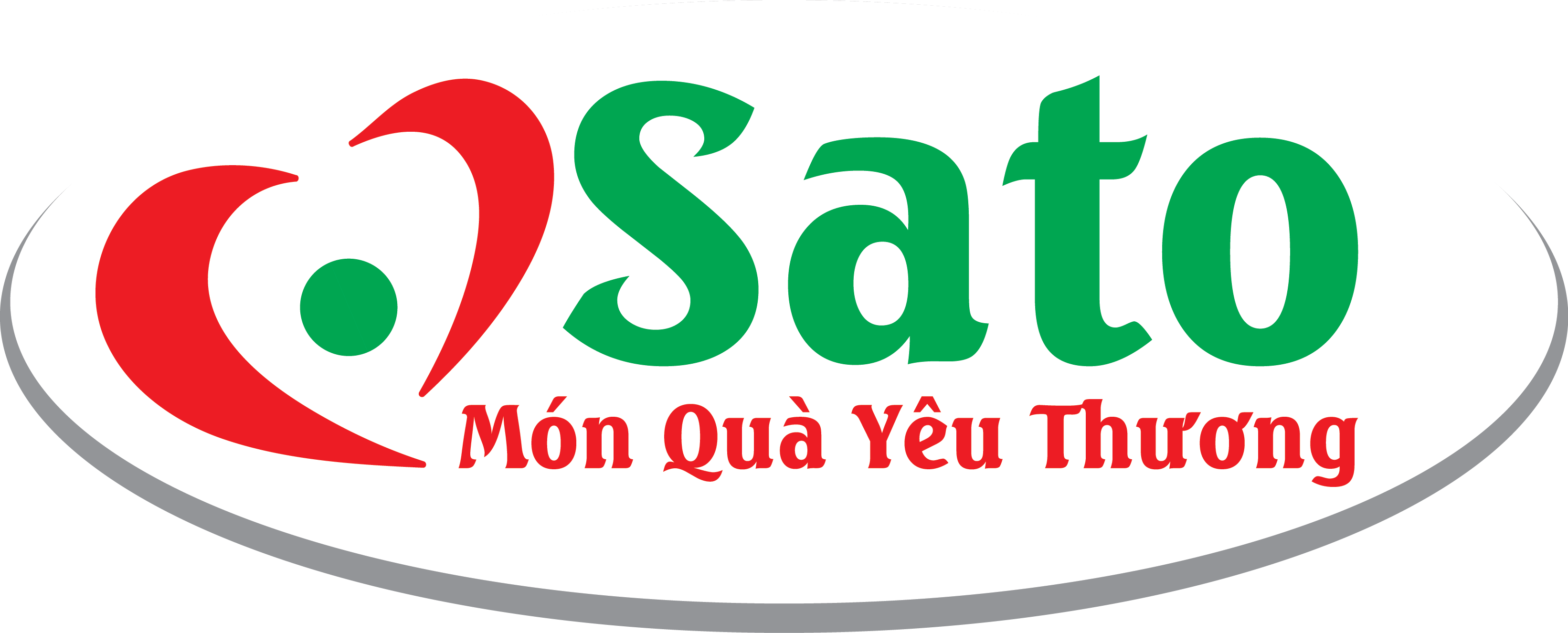 Công Ty Cổ Phần Đồ Chơi An Toàn Việt