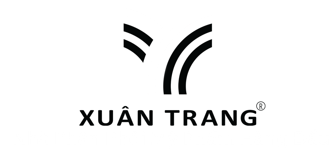 CÔNG TY TNHH MỸ PHẨM XUÂN TRANG