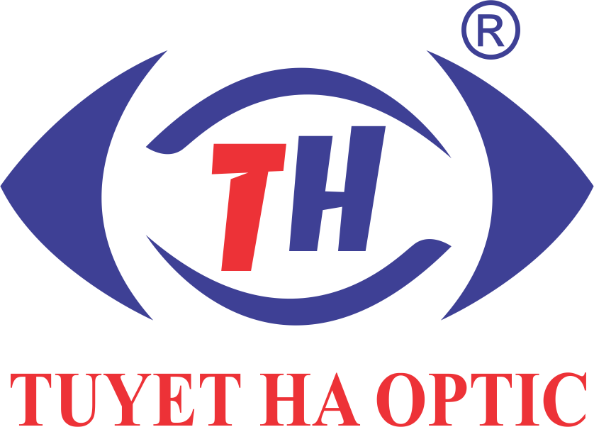 Công ty TNHH MTV TM Mắt Kính Tuyết Hà