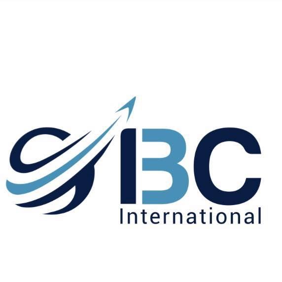 CÔNG TY TNHH QUỐC TẾ IBC