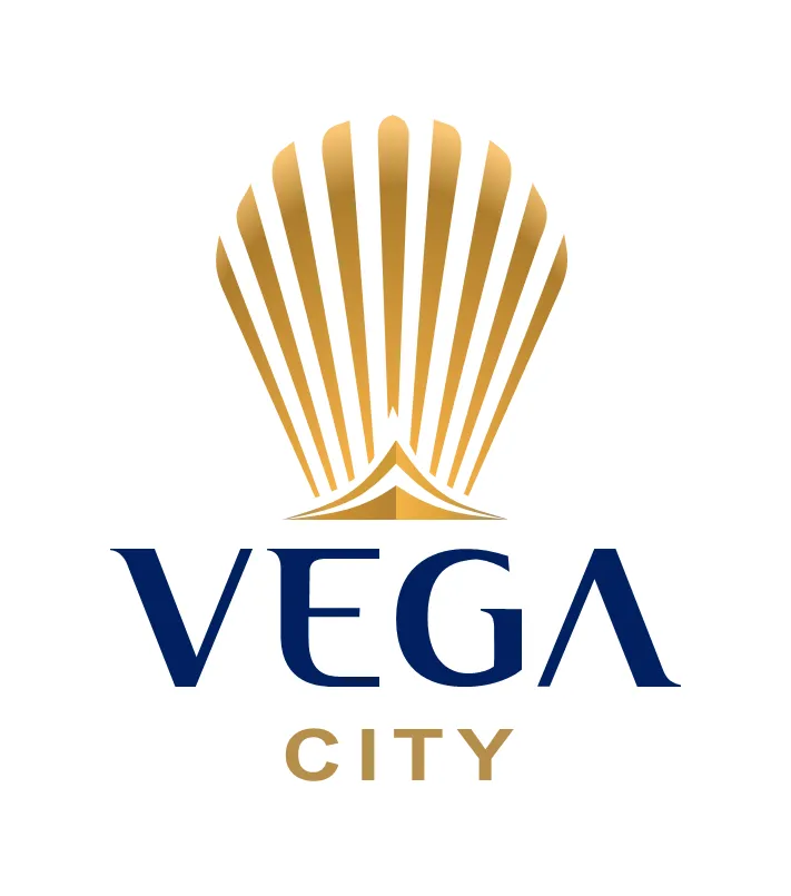 Công ty Cổ phần Vega City