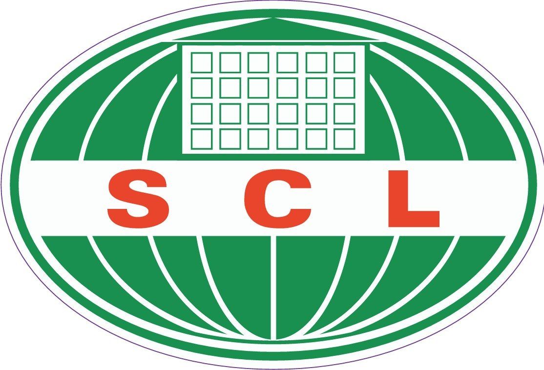 CÔNG TY CỔ PHẦN SÔNG ĐÀ CAO CƯỜNG